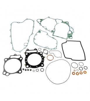 Σετ Φλάντζες Γενικής Athena...