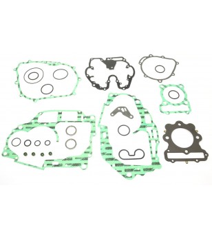 Σετ Φλάντζες Γενικής Athena...