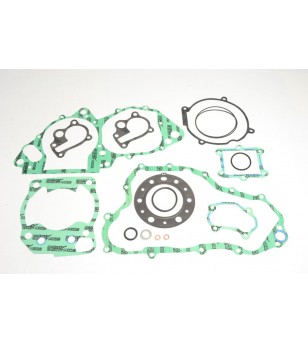 Athena Complete Gasket kit...