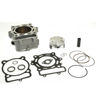 ATHENA Cylinder Kit...