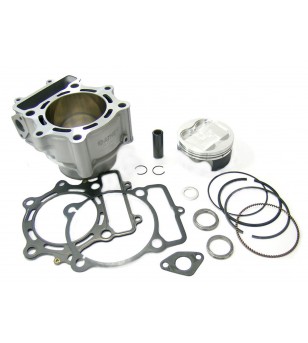 ATHENA Cylinder Kit...