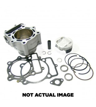 Κιτ κυλίνδρου (std) Athena...