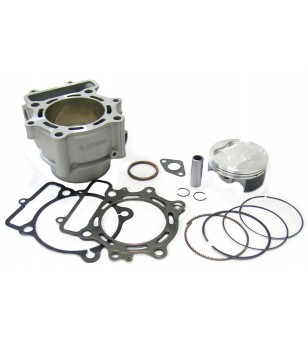 ATHENA Cylinder Kit...