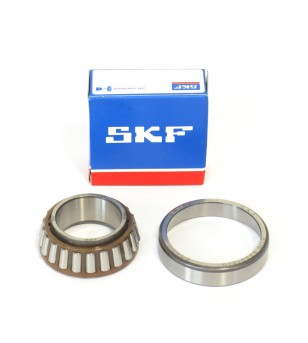 Ρουλεμάν τιμονιού Athena...