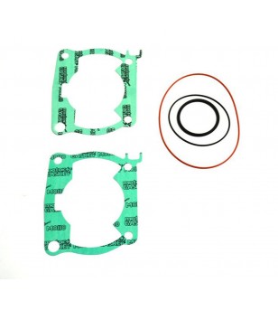 Athena Top End Gasket Kit...
