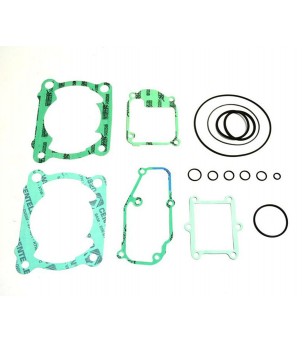 Athena Top End Gasket Kit...