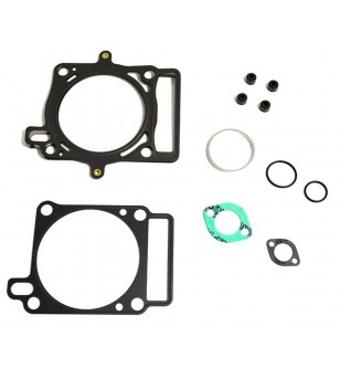 Σετ φλαντζών κεφαλής Athena...