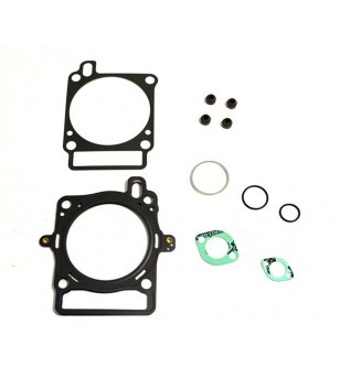 Σετ φλαντζών κεφαλής Athena...