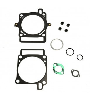 Σετ φλαντζών κεφαλής Athena...