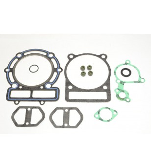 Σετ φλαντζών κεφαλής Athena...