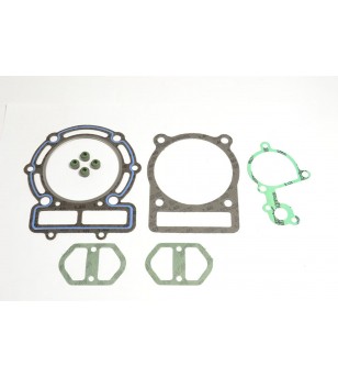 Σετ φλαντζών κεφαλής Athena...