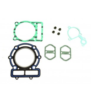 Σετ φλαντζών κεφαλής Athena...