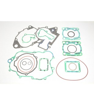 Athena Complete Gasket kit...