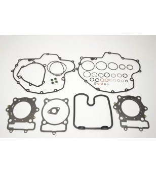 Athena Complete Gasket kit...