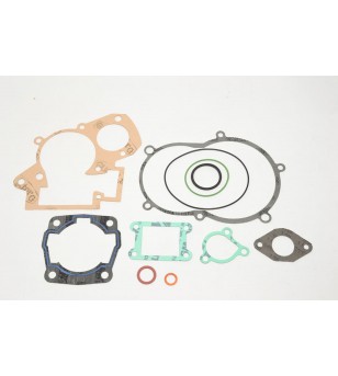 Σετ φλαντζών γενικής Athena...