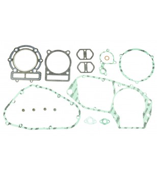 Σετ φλαντζών γενικής Athena...