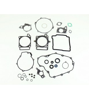 Athena Complete Gasket kit...