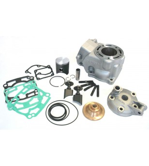 Κιτ κυλίνδρου (std) Athena...