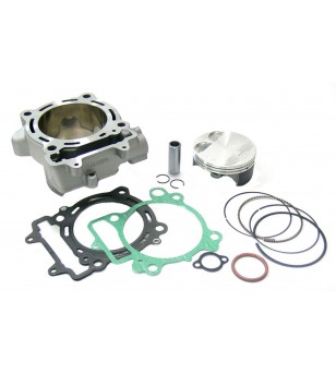 ATHENA Cylinder Kit...
