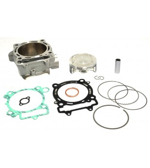 ATHENA Cylinder Kit...