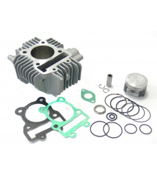 ATHENA Cylinder Kit...