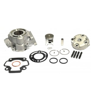 ATHENA Cylinder Kit...