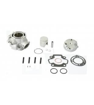 ATHENA Cylinder Kit...