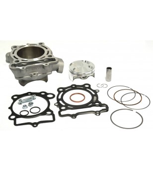 ATHENA Cylinder Kit...