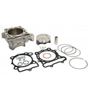 ATHENA Cylinder Kit...
