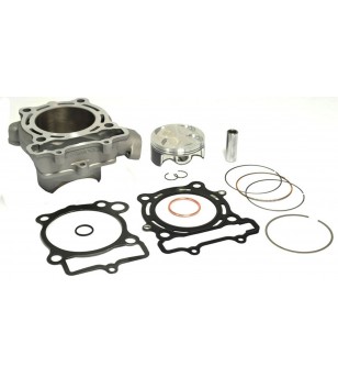 ATHENA Cylinder Kit...