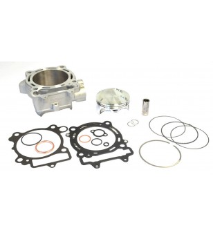 ATHENA Cylinder Kit...