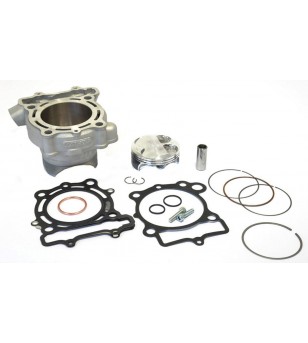 ATHENA Cylinder Kit...