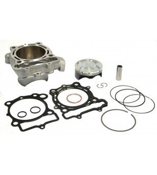 ATHENA Cylinder Kit...