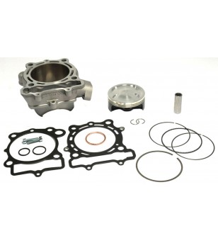 ATHENA Cylinder Kit...