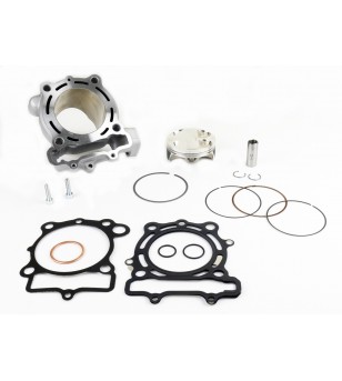 ATHENA Cylinder Kit...