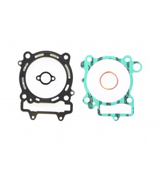 Κιτ Φλαντζών Κυλίνδρου...