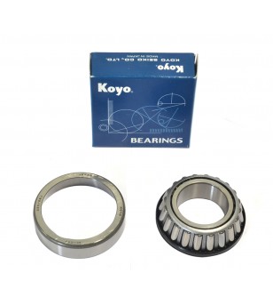 Ρουλεμάν τιμονιού Athena...