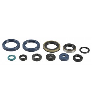 Athena Engine oil seals kit...