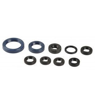 Athena Engine oil seals kit...