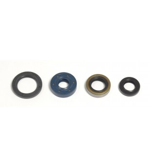 Athena Engine oil seals kit...