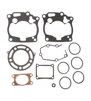 Athena Top End Gasket Kit...