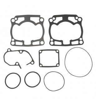 Athena Top End Gasket Kit...