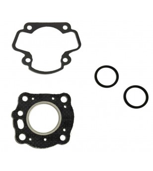 Athena Top End Gasket Kit...