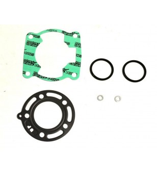 Athena Top End Gasket Kit...