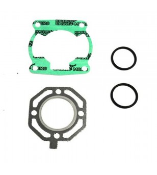 Athena Top End Gasket Kit...