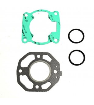 Athena Top End Gasket Kit...