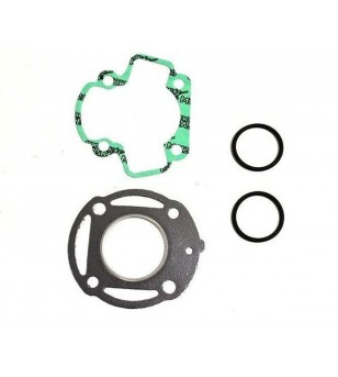 Athena Top End Gasket Kit...