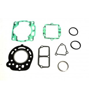 Athena Top End Gasket Kit...