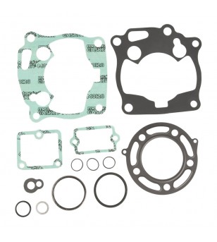 Athena Top End Gasket Kit...