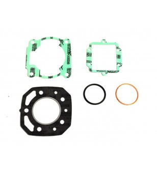 Athena Top End Gasket Kit...